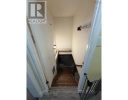 2396 Highway 10, Wentzells Lake, NS B4V8X5 Photo 45