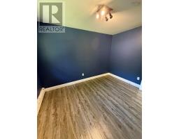 2396 Highway 10, Wentzells Lake, NS B4V8X5 Photo 38