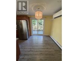 2396 Highway 10, Wentzells Lake, NS B4V8X5 Photo 42