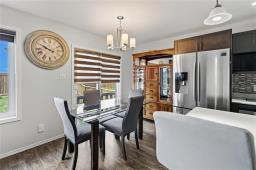 1369 Ravelston Avenue, Winnipeg, MB R2C1W6 Photo 13