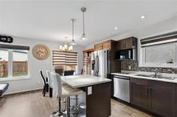 1369 Ravelston Avenue, Winnipeg, MB R2C1W6 Photo 14