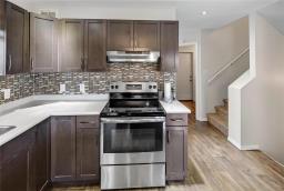 1369 Ravelston Avenue, Winnipeg, MB R2C1W6 Photo 16