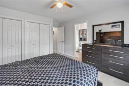 1369 Ravelston Avenue, Winnipeg, MB R2C1W6 Photo 20