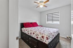 1369 Ravelston Avenue, Winnipeg, MB R2C1W6 Photo 25