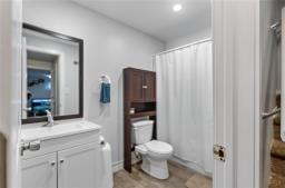 1369 Ravelston Avenue, Winnipeg, MB R2C1W6 Photo 33