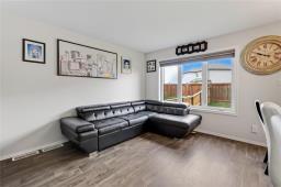 1369 Ravelston Avenue, Winnipeg, MB R2C1W6 Photo 10
