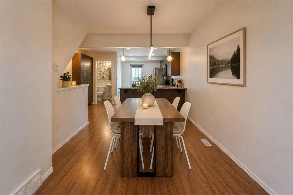 20 Ancaster Gate, Winnipeg, Manitoba, R3Y0K1, Winnipeg, Manitoba — photo 4 of 5
