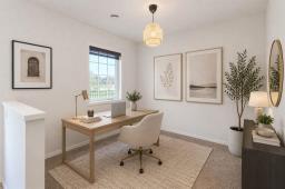 205 20 Ancaster Gate, Winnipeg, MB R3Y0K1 Photo 11