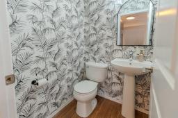 205 20 Ancaster Gate, Winnipeg, MB R3Y0K1 Photo 12