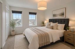 205 20 Ancaster Gate, Winnipeg, MB R3Y0K1 Photo 13