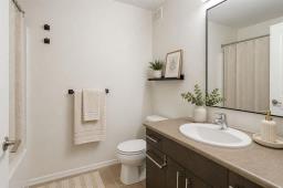 205 20 Ancaster Gate, Winnipeg, MB R3Y0K1 Photo 14