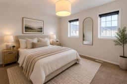 205 20 Ancaster Gate, Winnipeg, MB R3Y0K1 Photo 15