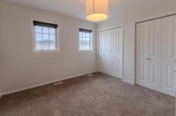 205 20 Ancaster Gate, Winnipeg, MB R3Y0K1 Photo 16