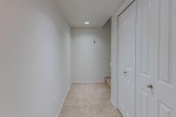 205 20 Ancaster Gate, Winnipeg, MB R3Y0K1 Photo 18