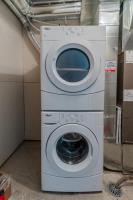 205 20 Ancaster Gate, Winnipeg, MB R3Y0K1 Photo 19