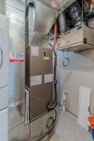 205 20 Ancaster Gate, Winnipeg, MB R3Y0K1 Photo 20