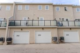 205 20 Ancaster Gate, Winnipeg, MB R3Y0K1 Photo 21