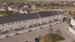 205 20 Ancaster Gate, Winnipeg, MB R3Y0K1 Photo 22