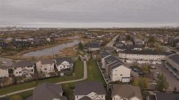 205 20 Ancaster Gate, Winnipeg, MB R3Y0K1 Photo 23