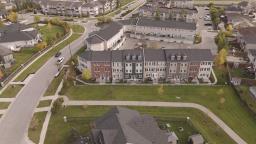 205 20 Ancaster Gate, Winnipeg, MB R3Y0K1 Photo 25
