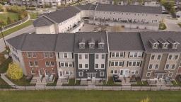 205 20 Ancaster Gate, Winnipeg, MB R3Y0K1 Photo 26