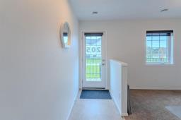 205 20 Ancaster Gate, Winnipeg, MB R3Y0K1 Photo 10