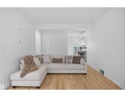 #53 13825 155 Av Nw, Edmonton, AB T6V0B8 Photo 10