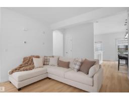 #53 13825 155 Av Nw, Edmonton, AB T6V0B8 Photo 11