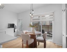 #53 13825 155 Av Nw, Edmonton, AB T6V0B8 Photo 20