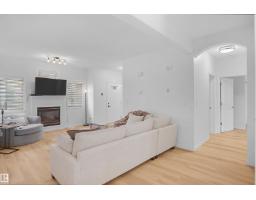 #53 13825 155 Av Nw, Edmonton, AB T6V0B8 Photo 23