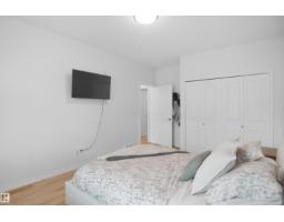 #53 13825 155 Av Nw, Edmonton, AB T6V0B8 Photo 27