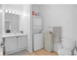 #53 13825 155 Av Nw, Edmonton, AB T6V0B8 Photo 28