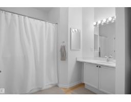 #53 13825 155 Av Nw, Edmonton, AB T6V0B8 Photo 29