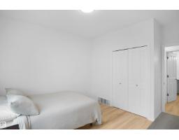 #53 13825 155 Av Nw, Edmonton, AB T6V0B8 Photo 31