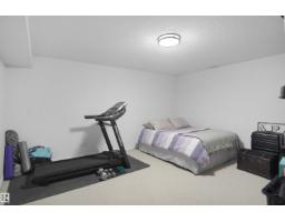 #53 13825 155 Av Nw, Edmonton, AB T6V0B8 Photo 32