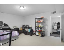 #53 13825 155 Av Nw, Edmonton, AB T6V0B8 Photo 33