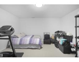 #53 13825 155 Av Nw, Edmonton, AB T6V0B8 Photo 34