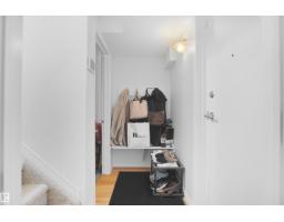 #53 13825 155 Av Nw, Edmonton, AB T6V0B8 Photo 35