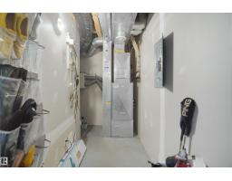#53 13825 155 Av Nw, Edmonton, AB T6V0B8 Photo 36