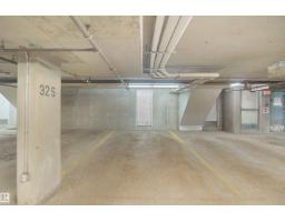 #53 13825 155 Av Nw, Edmonton, AB T6V0B8 Photo 37