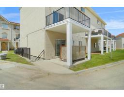 #53 13825 155 Av Nw, Edmonton, AB T6V0B8 Photo 38