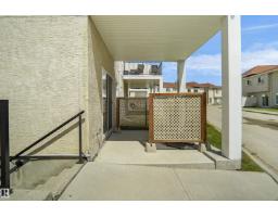 #53 13825 155 Av Nw, Edmonton, AB T6V0B8 Photo 39