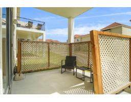 #53 13825 155 Av Nw, Edmonton, AB T6V0B8 Photo 40
