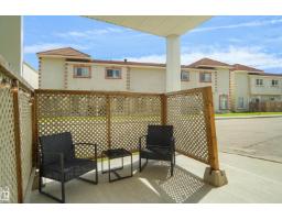 #53 13825 155 Av Nw, Edmonton, AB T6V0B8 Photo 42