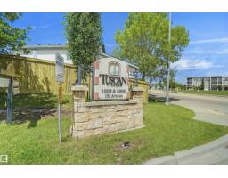 #53 13825 155 Av Nw, Edmonton, AB T6V0B8 Photo 43