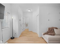 #53 13825 155 Av Nw, Edmonton, AB T6V0B8 Photo 7