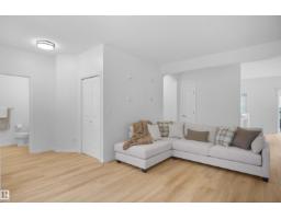 #53 13825 155 Av Nw, Edmonton, AB T6V0B8 Photo 8