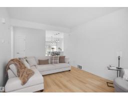 #53 13825 155 Av Nw, Edmonton, AB T6V0B8 Photo 9