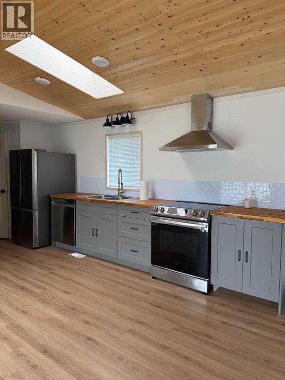 21 Driftwood Drive - 3