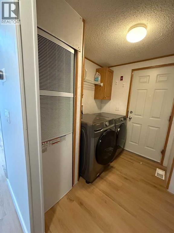 21 Driftwood Drive - 7